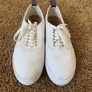 Men’s Designer Eytys Shoes